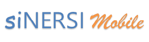 sinersi