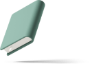 Sinersi Mobile