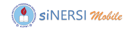 Sinersi Mobile