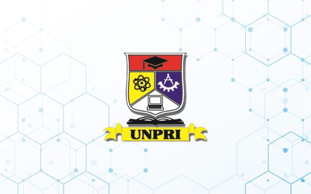 Universitas Prima Indonesia