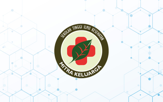 Stikes Mitra Keluarga