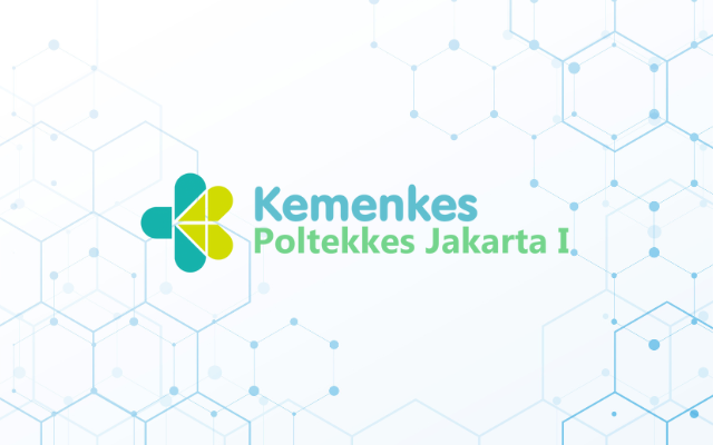 Poltekkes Jakarta 1