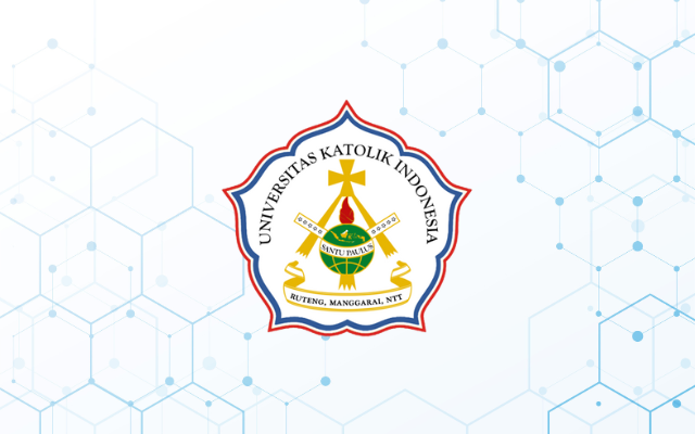 Universitas Katolik Santu Paulus Ruteng