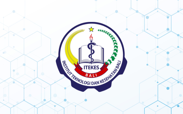 Institut Teknologi dan Kesehatan Bali