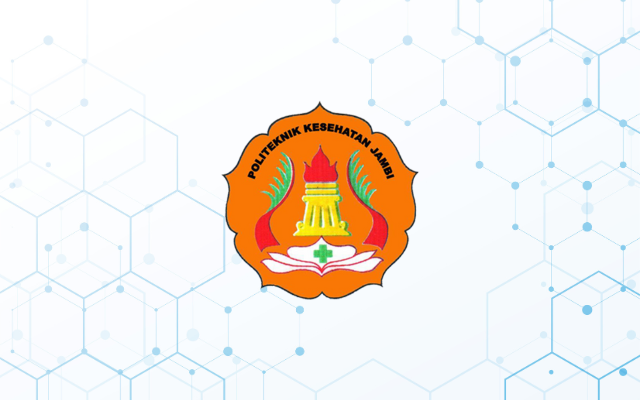Poltekkes Jambi