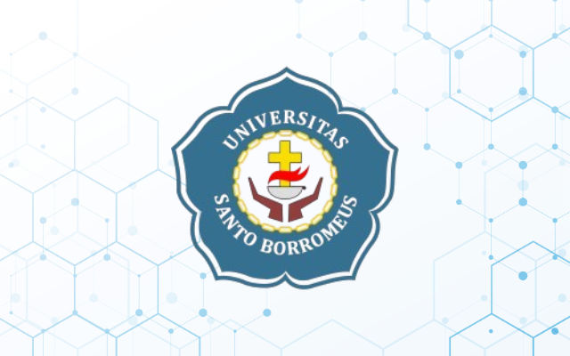 Universitas Santo Borromeus