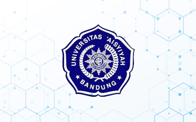 Universitas 'Aisyiyah 