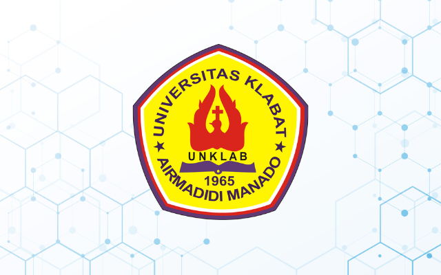 Universitas Klabat