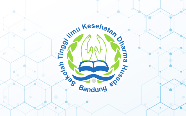 STIKes Dharma Husada