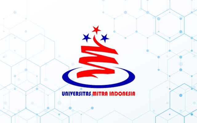 Universitas Mitra Indonesia