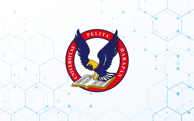 Universitas Pelita Harapan