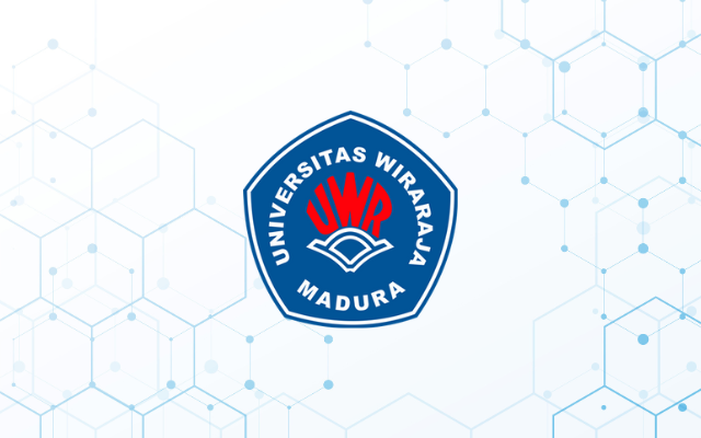 Universitas Wiraraja 