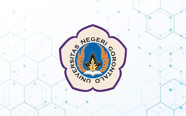 Universitas Negeri Gorontalo