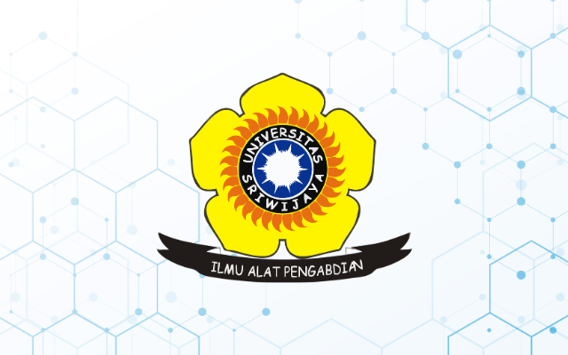 Universitas Sriwijaya